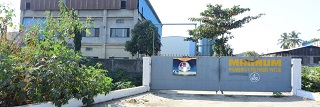aboutusicon